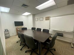 Capital Tower (D1), Office #497416411